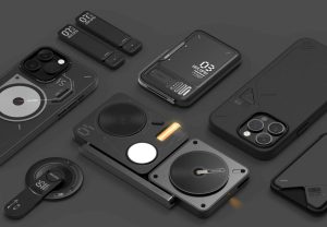 Aksesori iPhone Wajib Punya