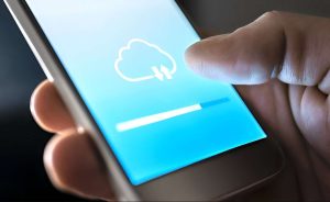 Tips Backup Data iPhone dengan Aman