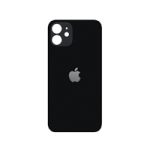 iPhone Backglass
