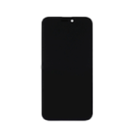 iPhone LCD