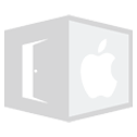 Ruang Apple