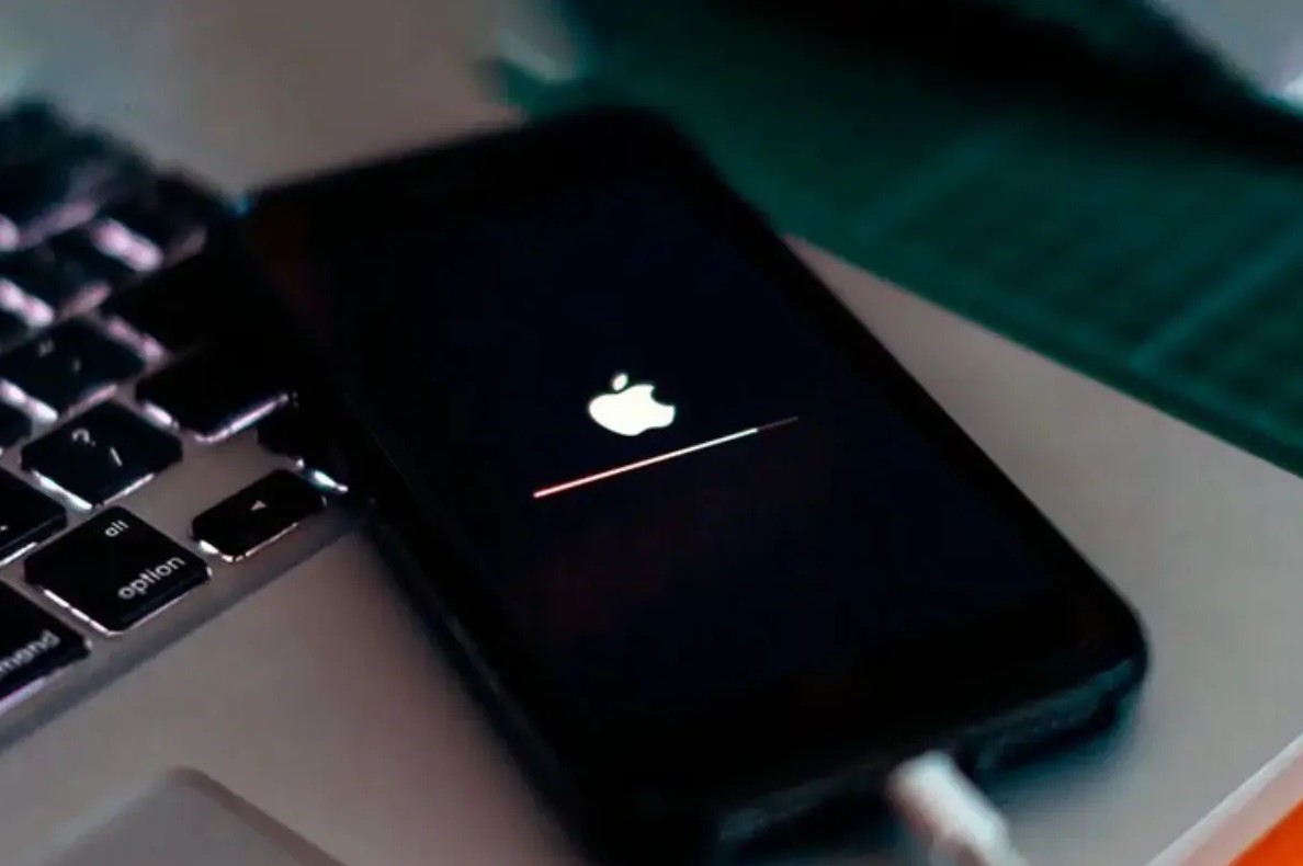 Tips Update iOS dengan Aman Tanpa Kehilangan Data