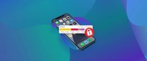 Cara Optimasi Storage iPhone Tanpa Hapus Kenangan
