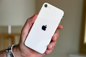 Tips Biar iPhone Nggak Cepat Rusak dan Data Tetap Aman